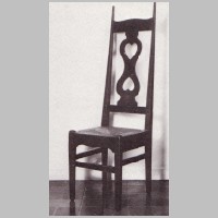 1898, dining chair.jpg